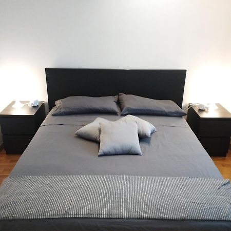 Liguria 51 - Affittica Apartment Milan Luaran gambar
