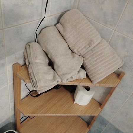 Liguria 51 - Affittica Apartment Milan Luaran gambar