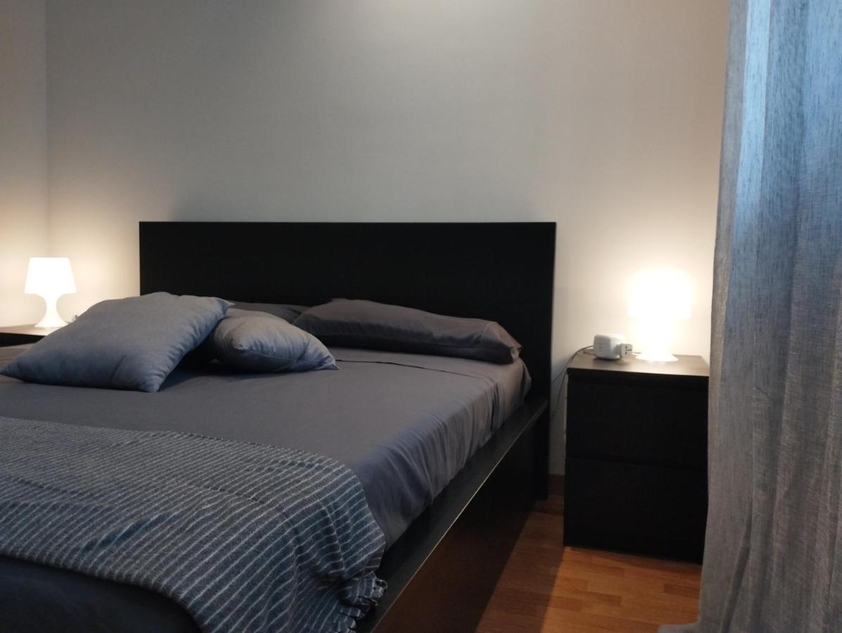 Liguria 51 - Affittica Apartment Milan Luaran gambar
