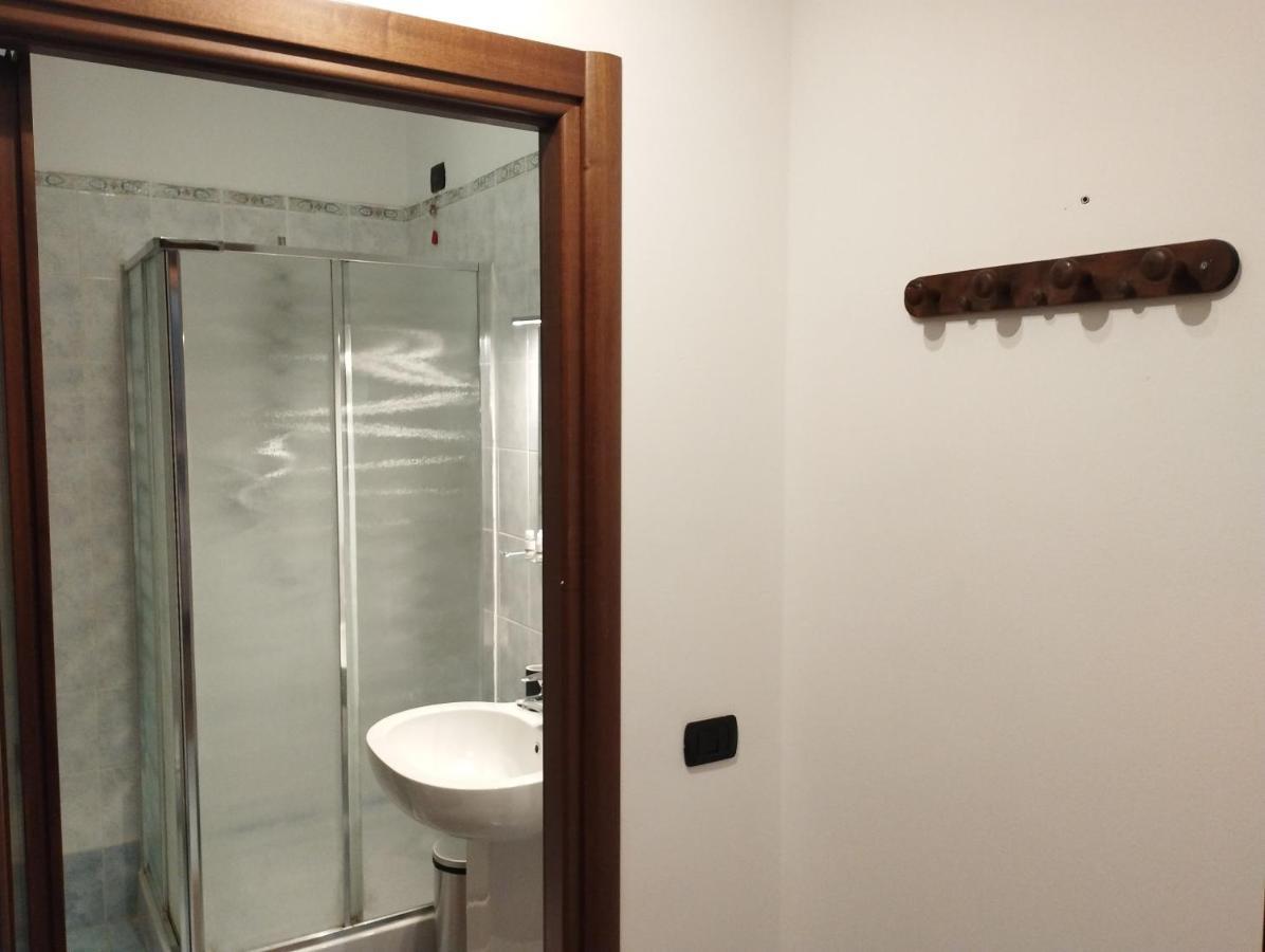 Liguria 51 - Affittica Apartment Milan Luaran gambar