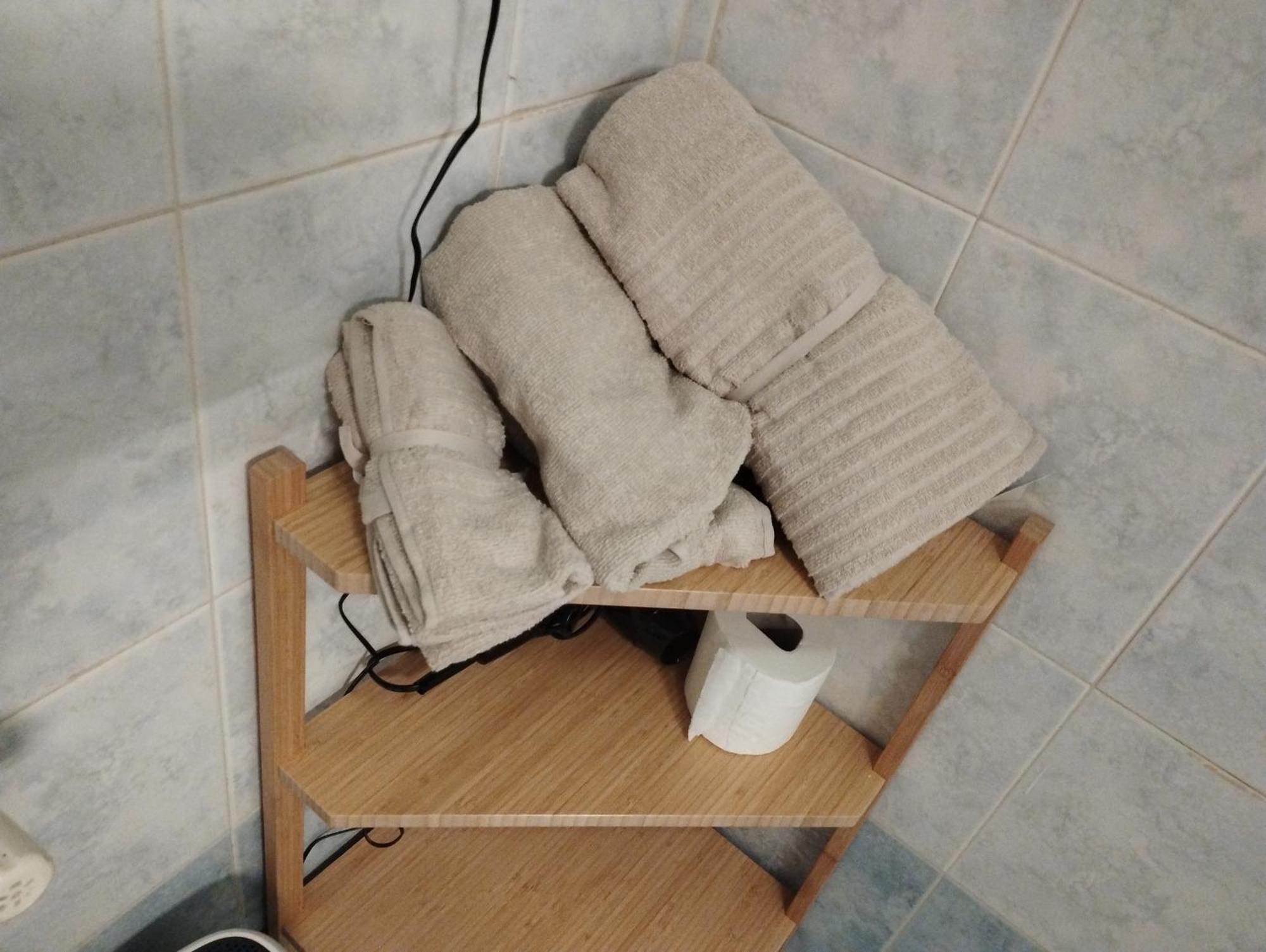 Liguria 51 - Affittica Apartment Milan Luaran gambar